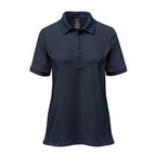 Women's Ferrera Polo
