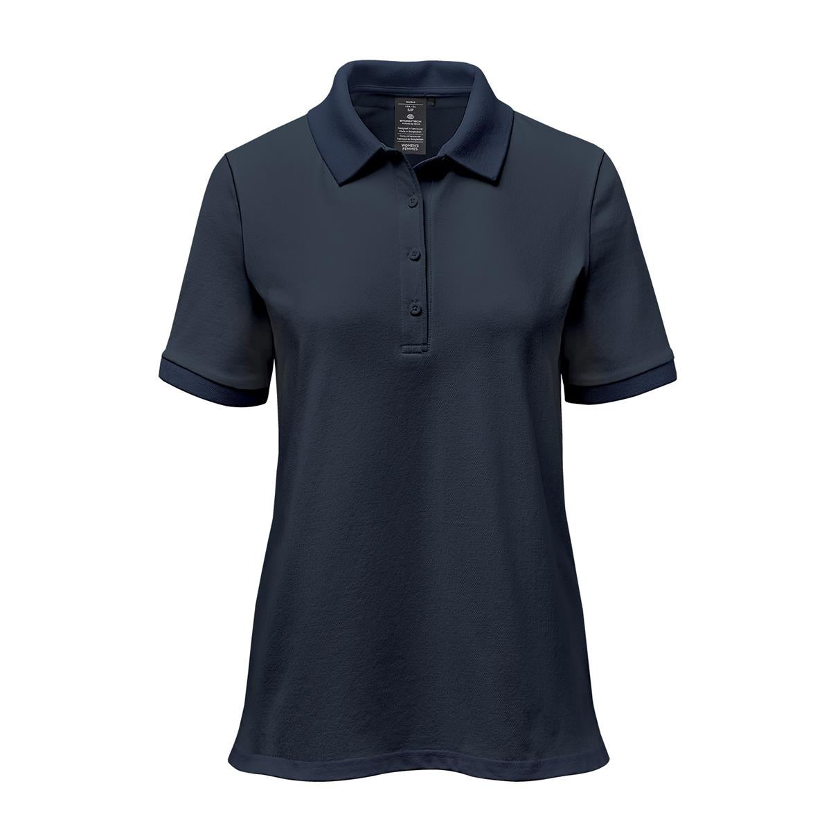 Women's Ferrera Polo
