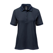 Women's Ferrera Polo