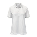 Women's Ferrera Polo