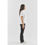 Women's Ferrera Polo