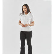 Women's Ferrera Polo