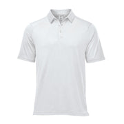 Men's Oasis Polo