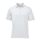 Men's Oasis Polo