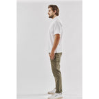 Men's Oasis Polo