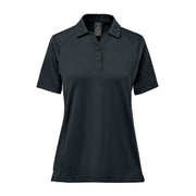 Women's Oasis Polo