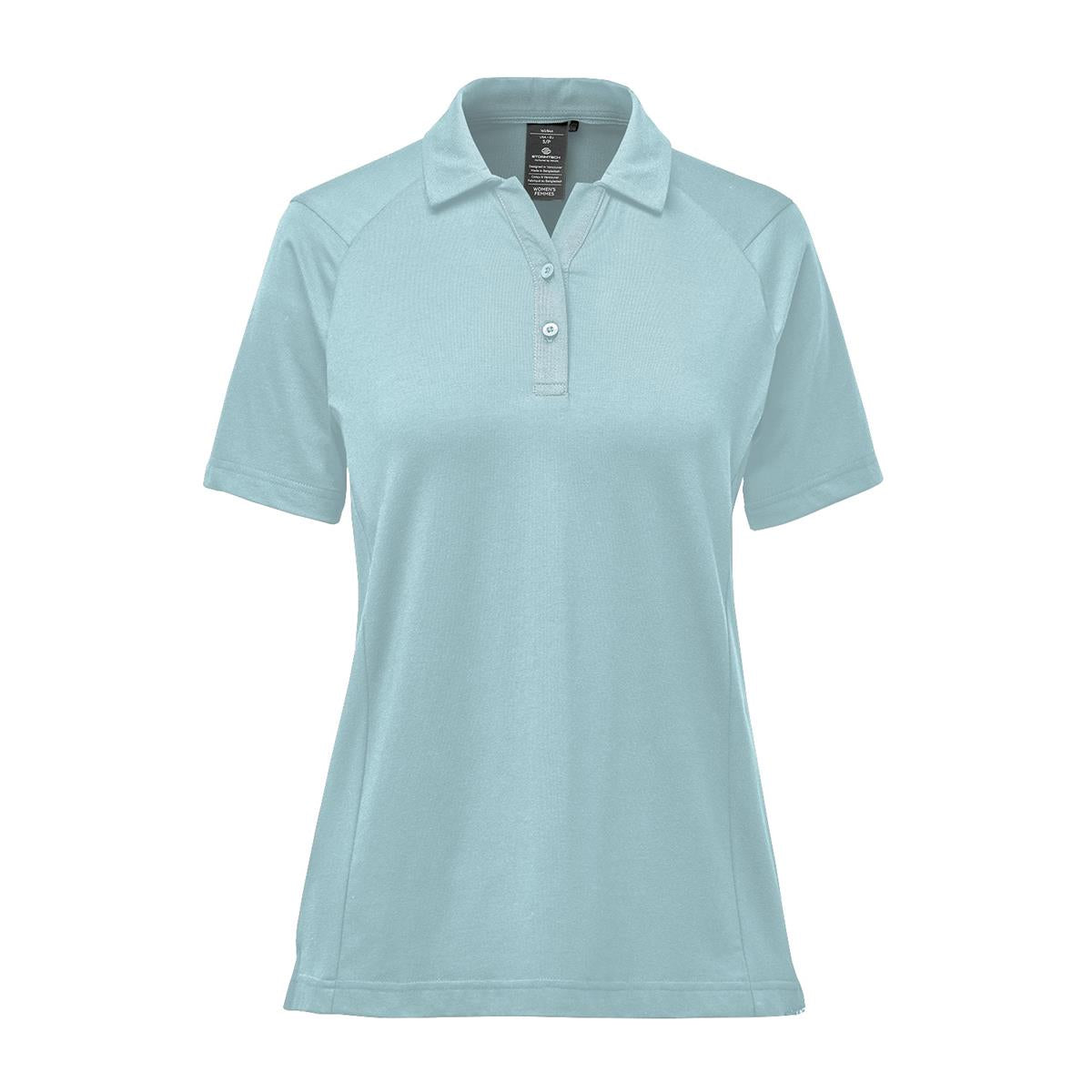 Women's Oasis Polo