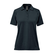 Women's Oasis Polo