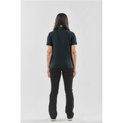 Women's Oasis Polo