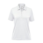 Women's Settebello Polo