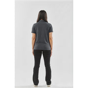Women's Settebello Polo