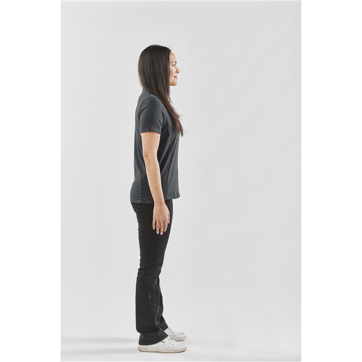 Women's Settebello Polo