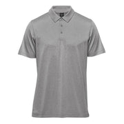 Men's Volante H2X-DRY Polo