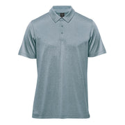 Men's Volante H2X-DRY Polo