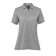 Women's Volante H2X-DRY Polo