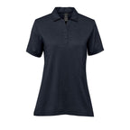 Women's Volante H2X-DRY Polo