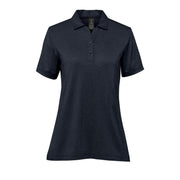 Women's Volante H2X-DRY Polo