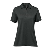 Women's Volante H2X-DRY Polo