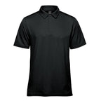 Men's Nevada Micro Pique Polo