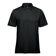 Men's Nevada Micro Pique Polo