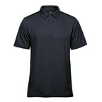 Men's Nevada Micro Pique Polo