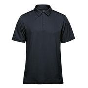Men's Nevada Micro Pique Polo