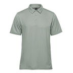 Men's Nevada Micro Pique Polo