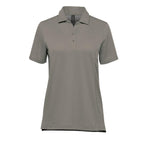 Women's Nevada Micro Pique Polo