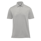 Men's Sonora H2X-Dry Polo