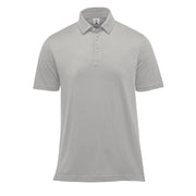 Men's Sonora H2X-Dry Polo