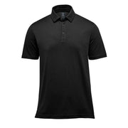 Men's Sonora H2X-Dry Polo