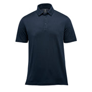 Men's Sonora H2X-Dry Polo