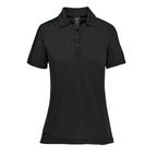 Women's Sonora H2X-Dry Polo