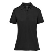 Women's Sonora H2X-Dry Polo