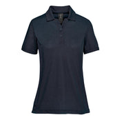 Women's Sonora H2X-Dry Polo