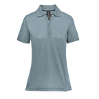 Women's Sonora H2X-Dry Polo