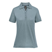 Women's Sonora H2X-Dry Polo