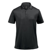 Men's Monterey Polo