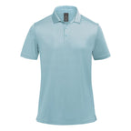 Men's Monterey Polo
