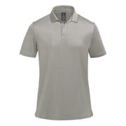 Men's Monterey Polo