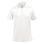 Men's Monterey Polo