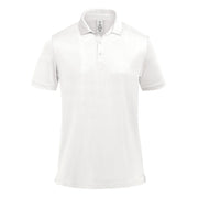 Men's Monterey Polo