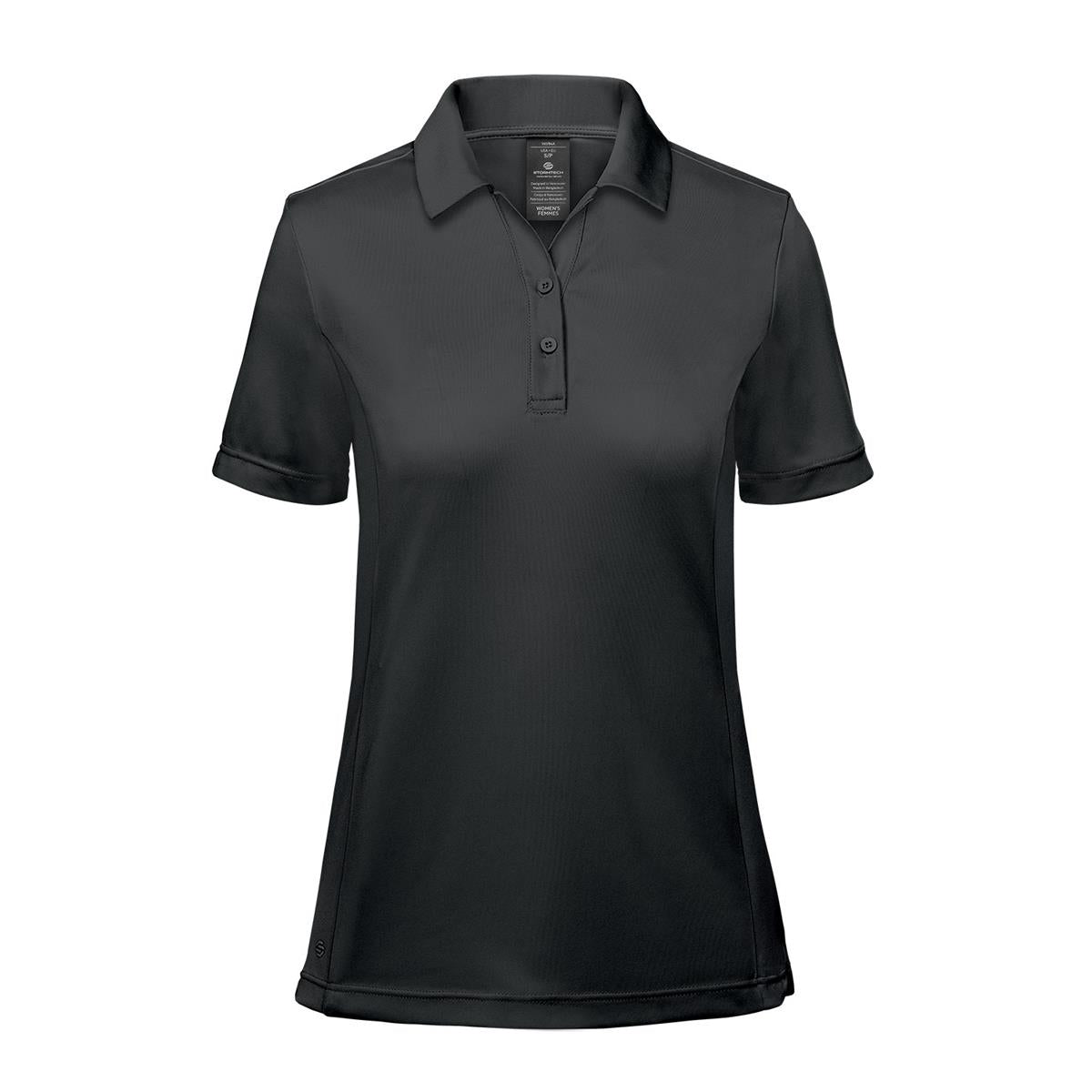 Women's Monterey Polo