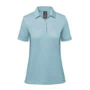 Women's Monterey Polo