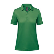 Women's Monterey Polo