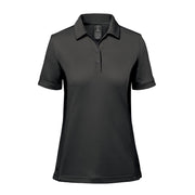 Women's Monterey Polo