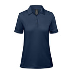 Women's Monterey Polo