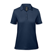 Women's Monterey Polo