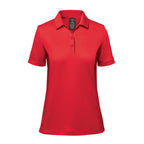 Women's Monterey Polo