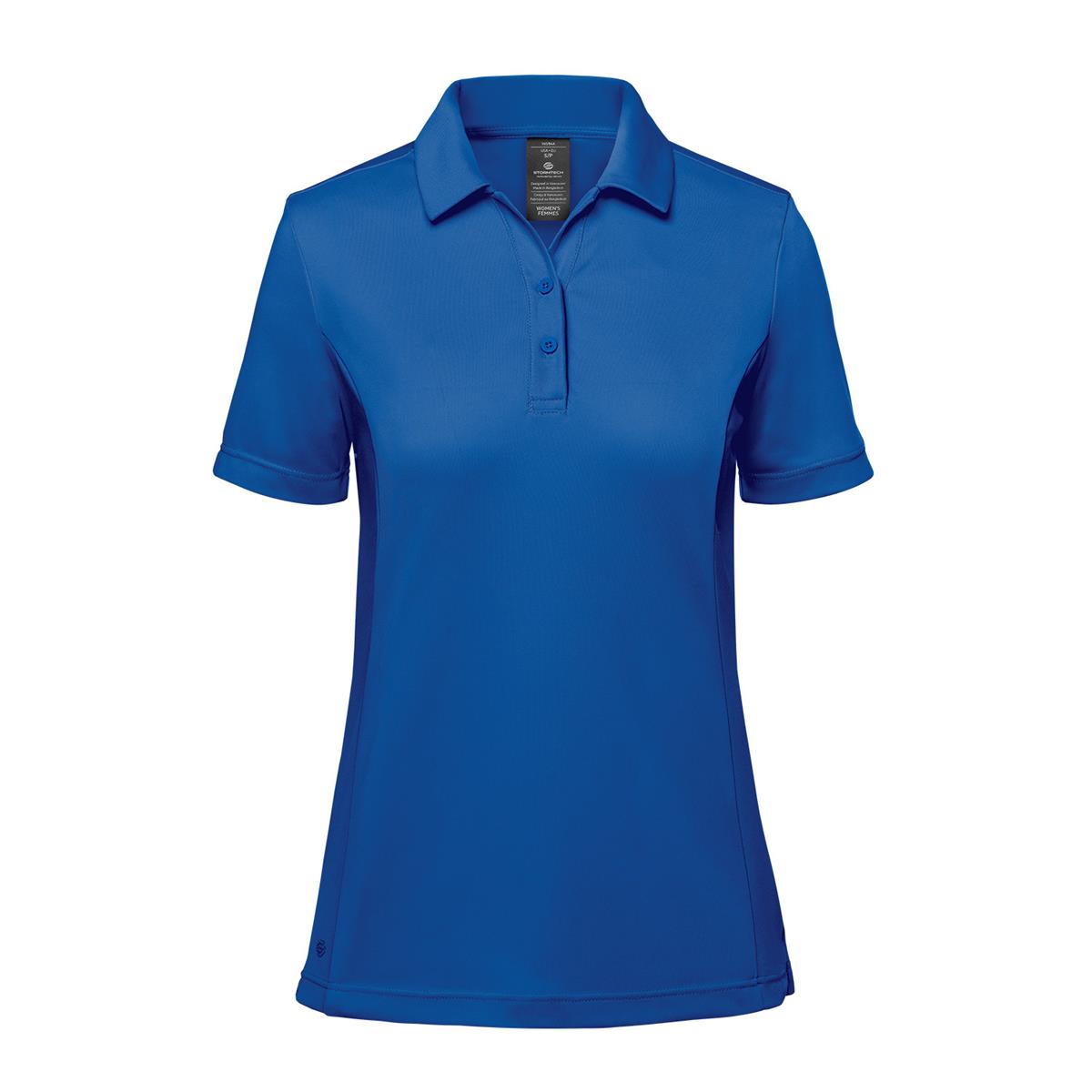 Women's Monterey Polo